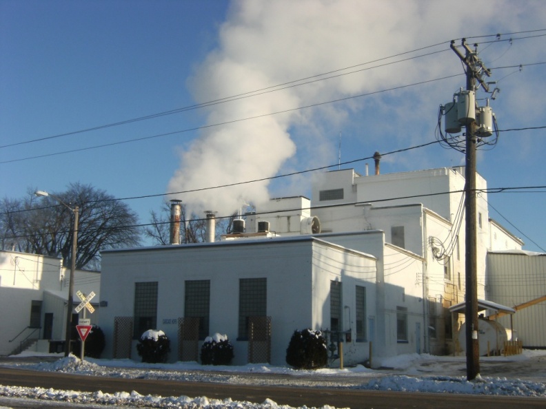Point Brewery 2008.jpg